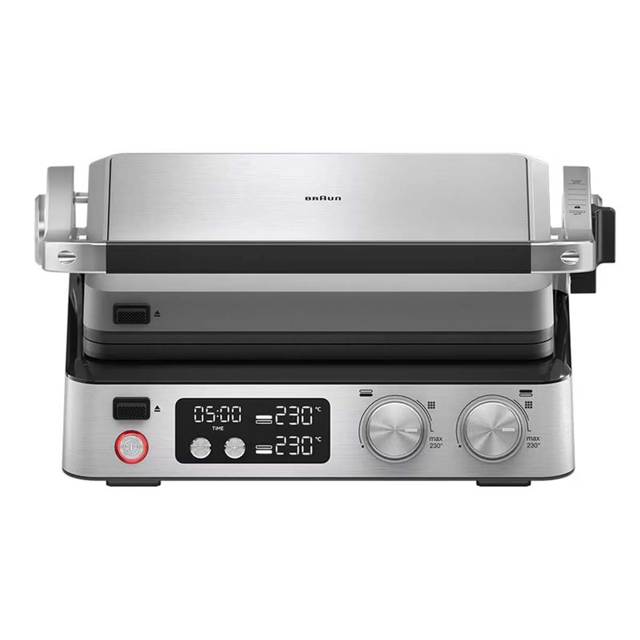 Braun MultiGrill 7 CG 7044