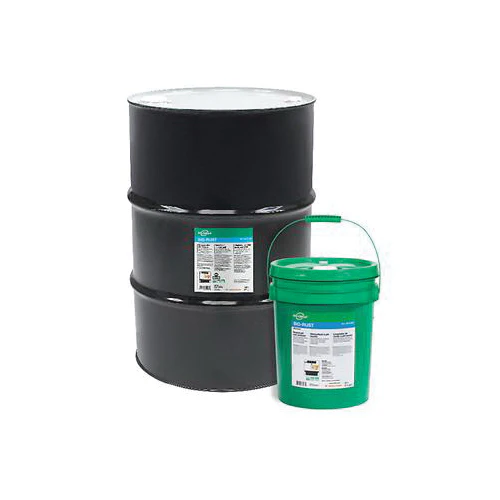 WALTER 53G243  ~  Bio Rust / 500Ml