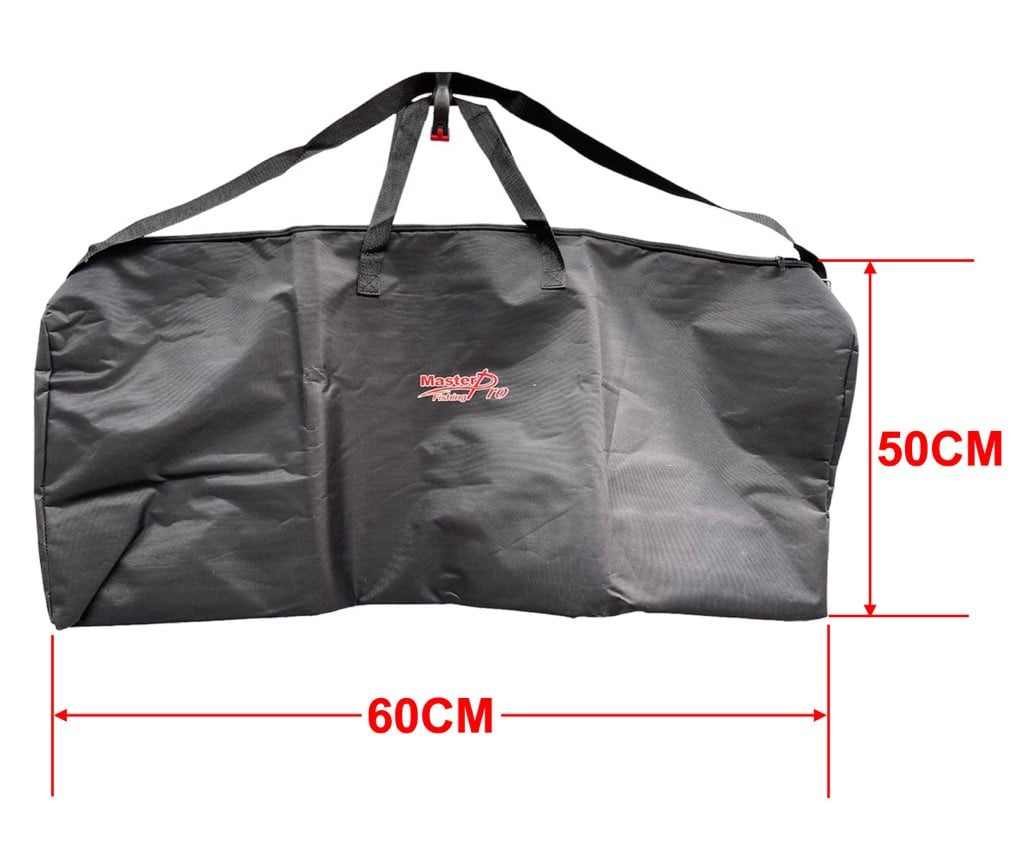 MasterPro Fish Cooler Bag