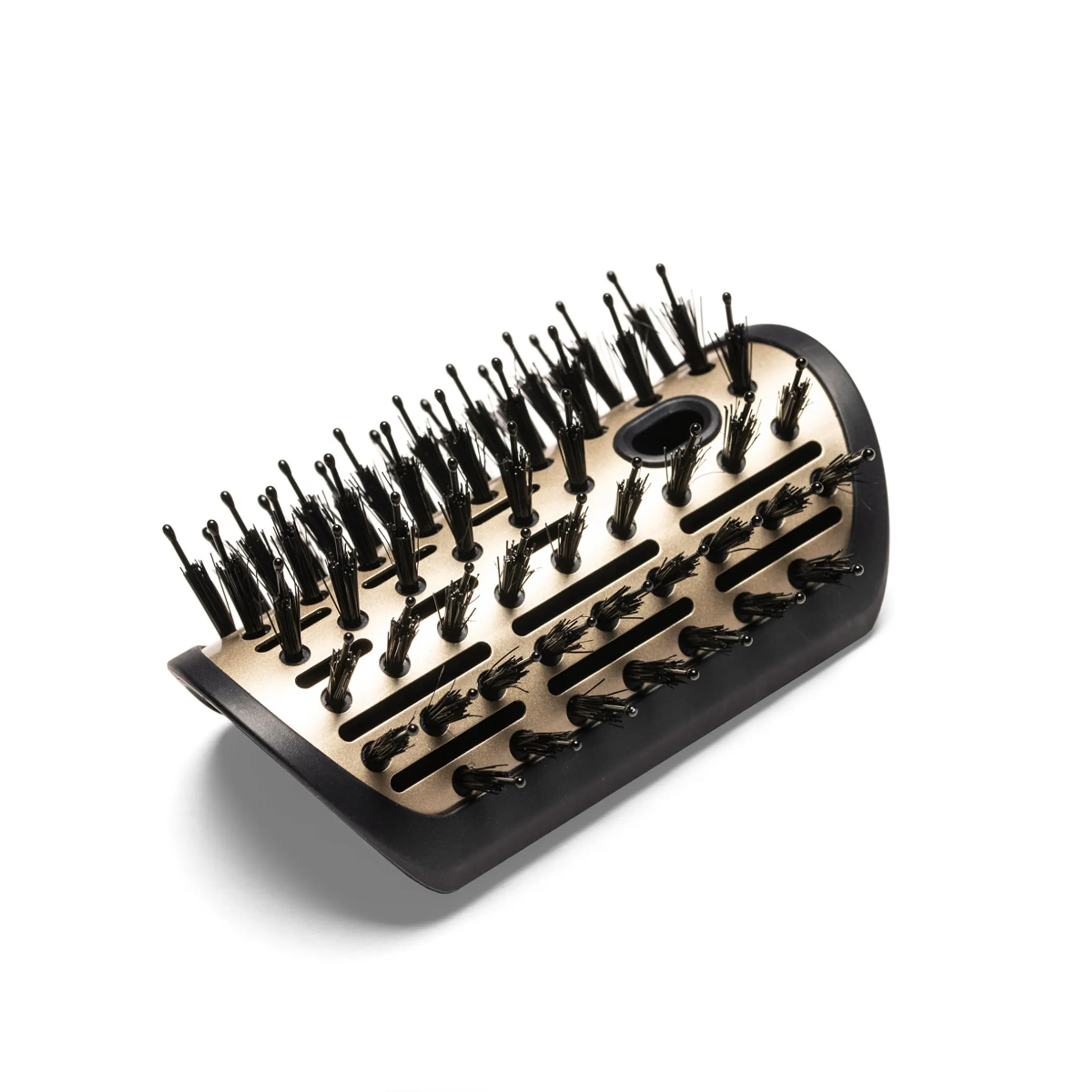 Babyliss Air Wand 3-in-1 haardroger AS6550E