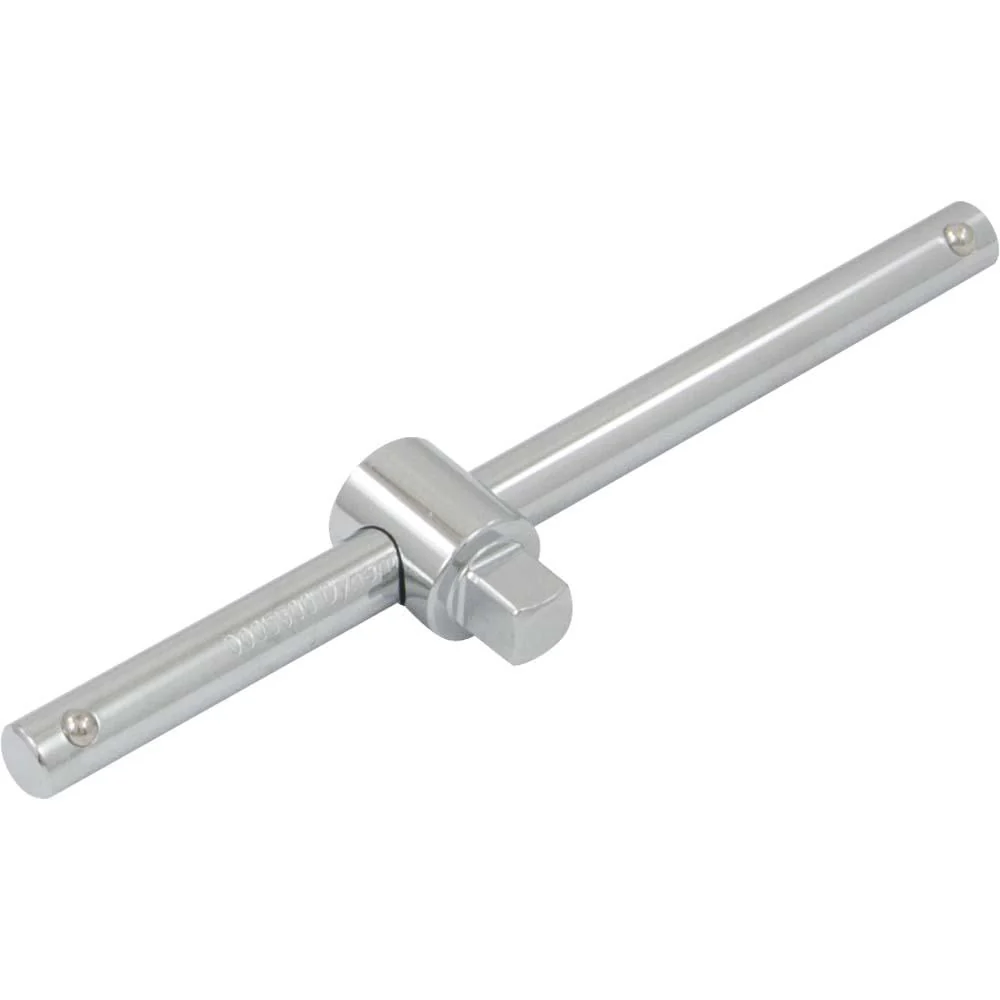 Dynamic D005500  ~  3/8 Sliding T-Handle