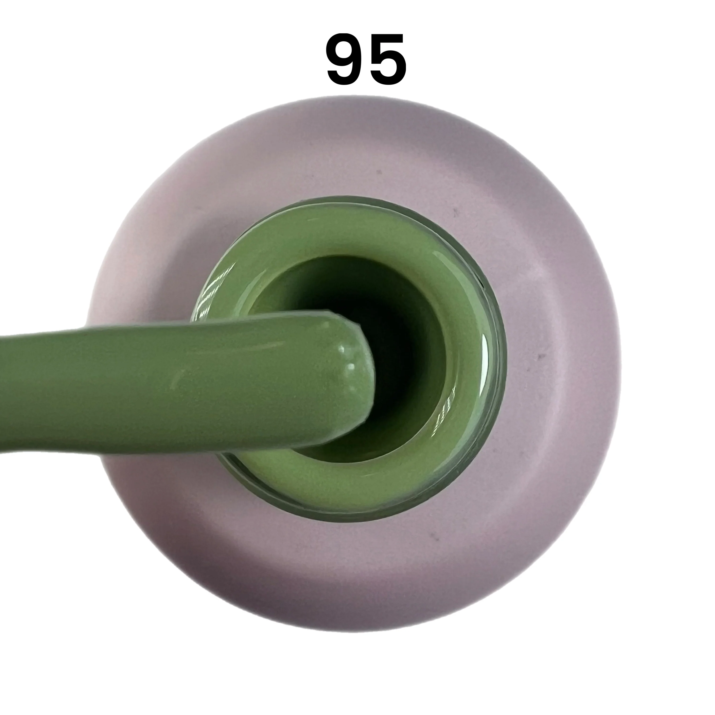 ????? ?? 95