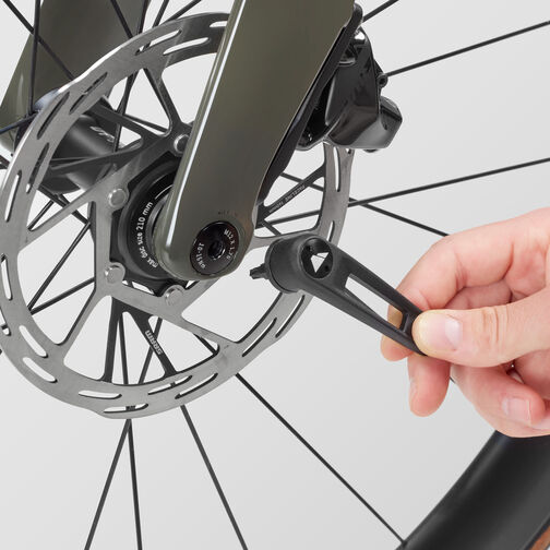 Aeroad CF SLX 7 AXS