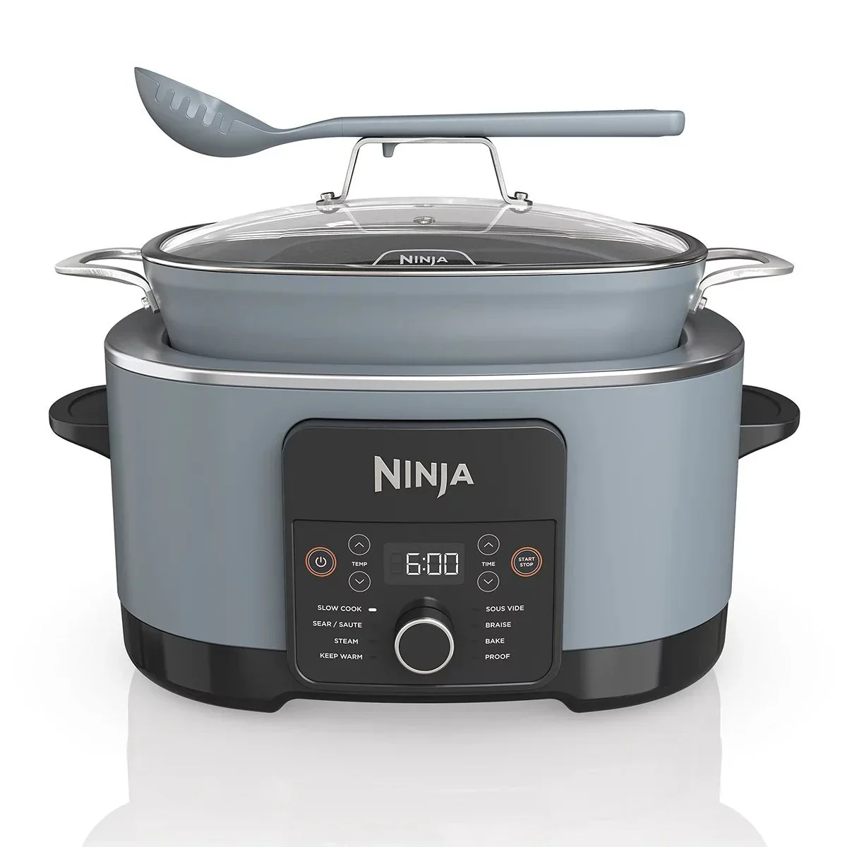 Ninja Foodi 8.5 literes PossibleCooker PRO multifőző edény