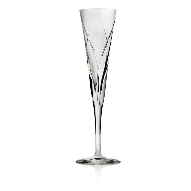 Whisper Champagne Flute
