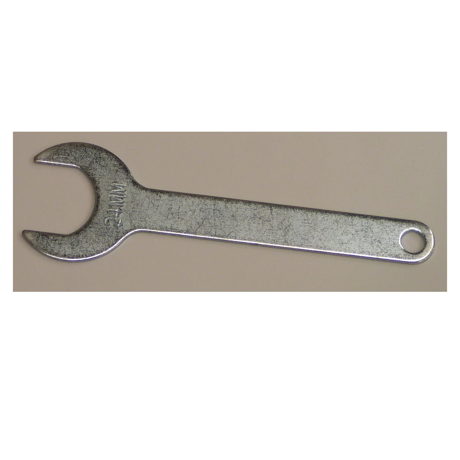 3M ABA0022  ~  Pad Wrench 24 mm