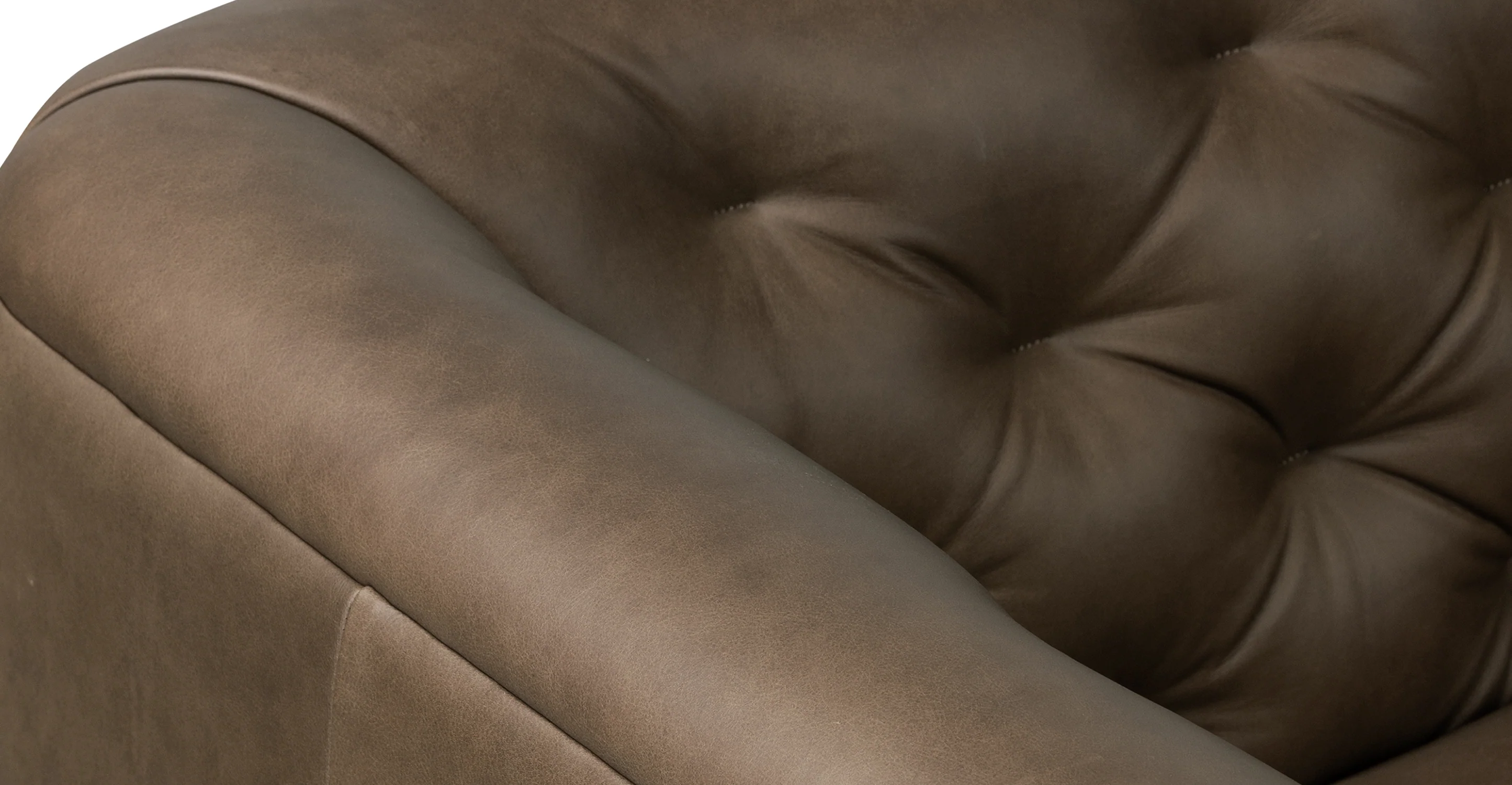 Essex Sofa