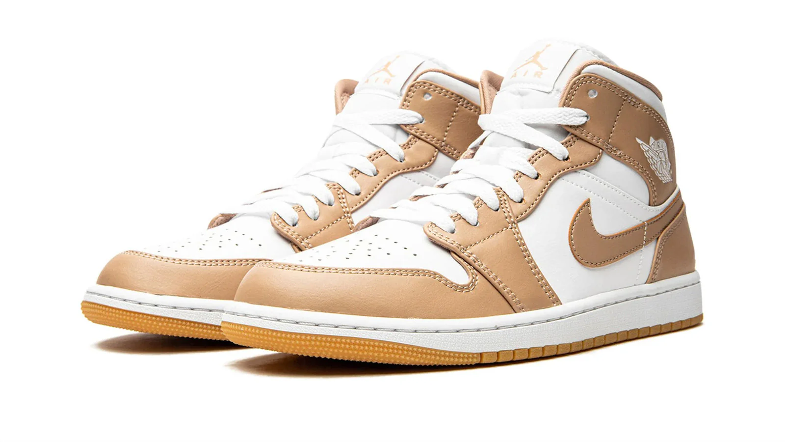 Air Jordan 1 Mid 