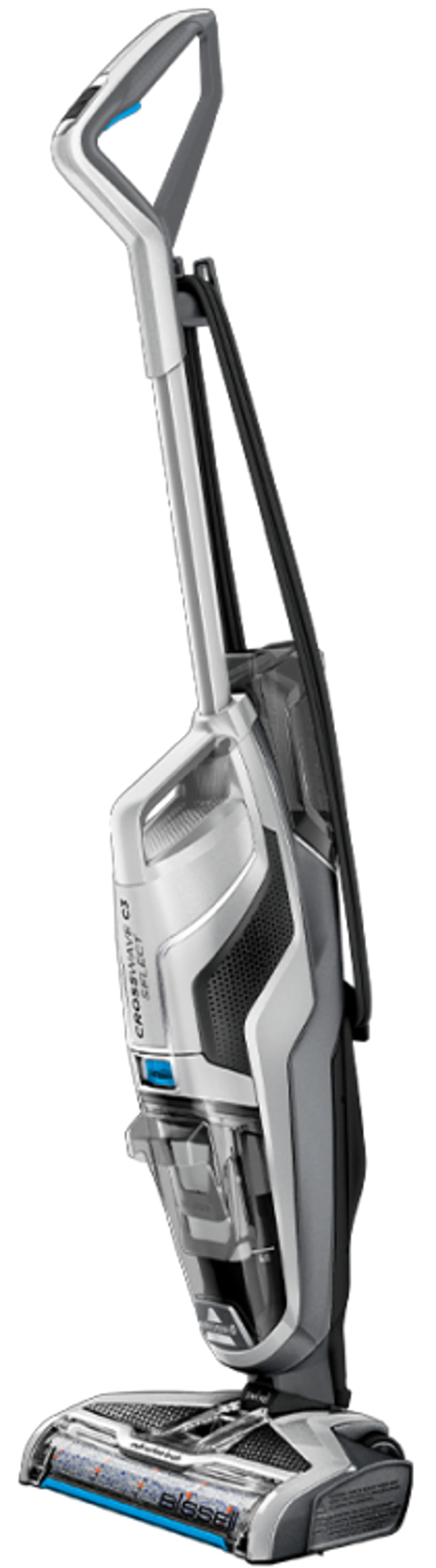 Bissell Vloerreiniger Crosswave C3 Select