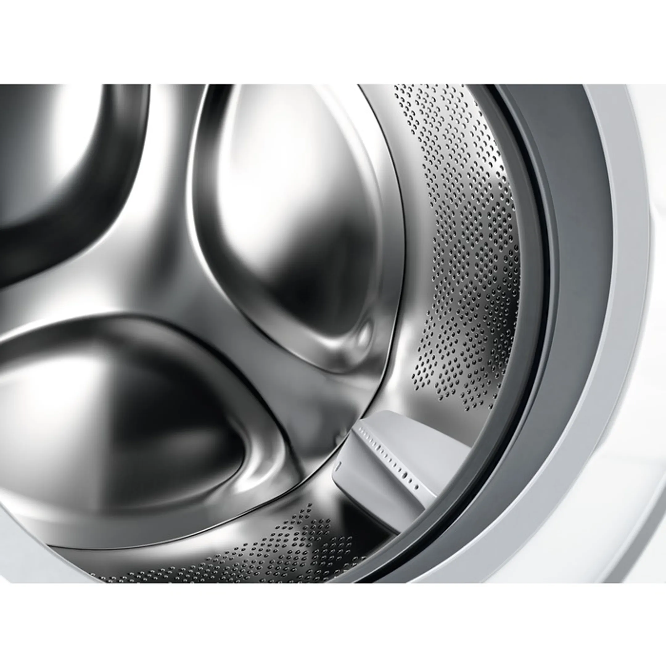 AEG Bundel - Wasmachine LR63U944 PROSENSE® UNIVERSALDOSE + Droogkast TR79G34B SensiDry