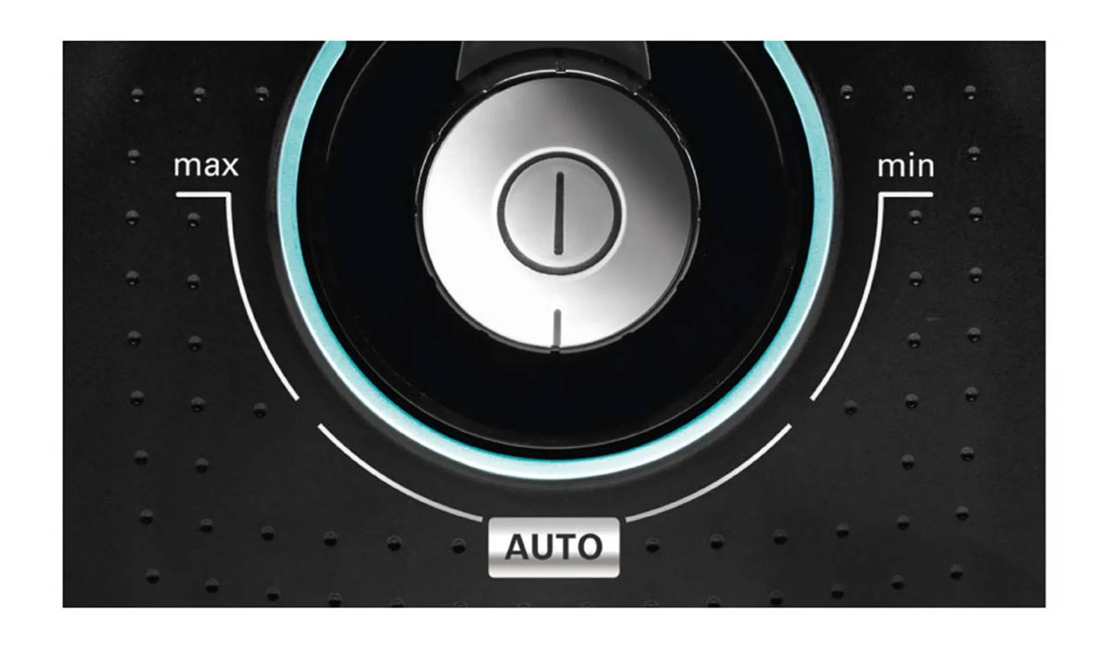 Bosch Stofzuiger met zak BGL8SIL6 ProSilence