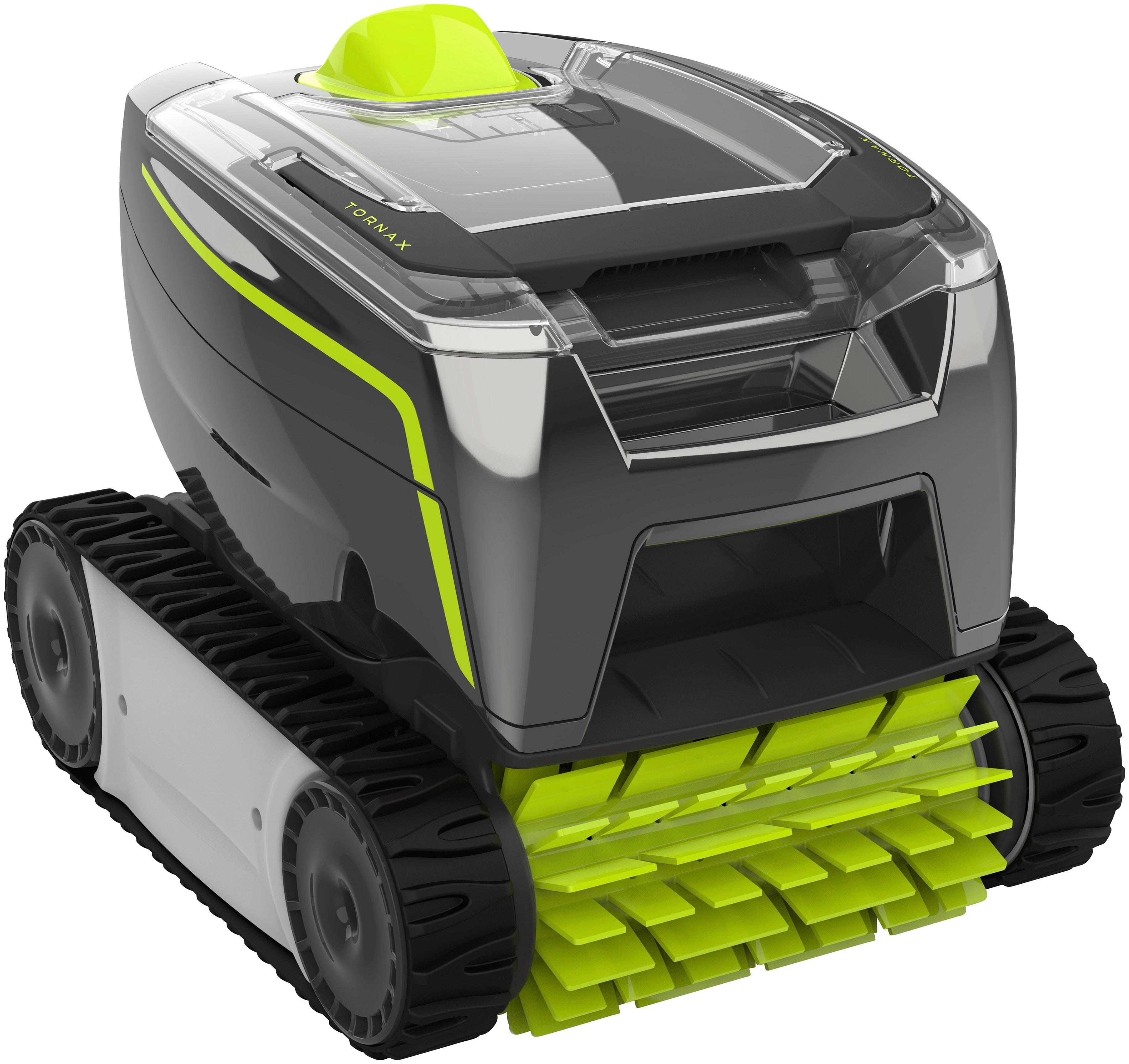 Robot Aspirateur Zodiac Tornax GT3220