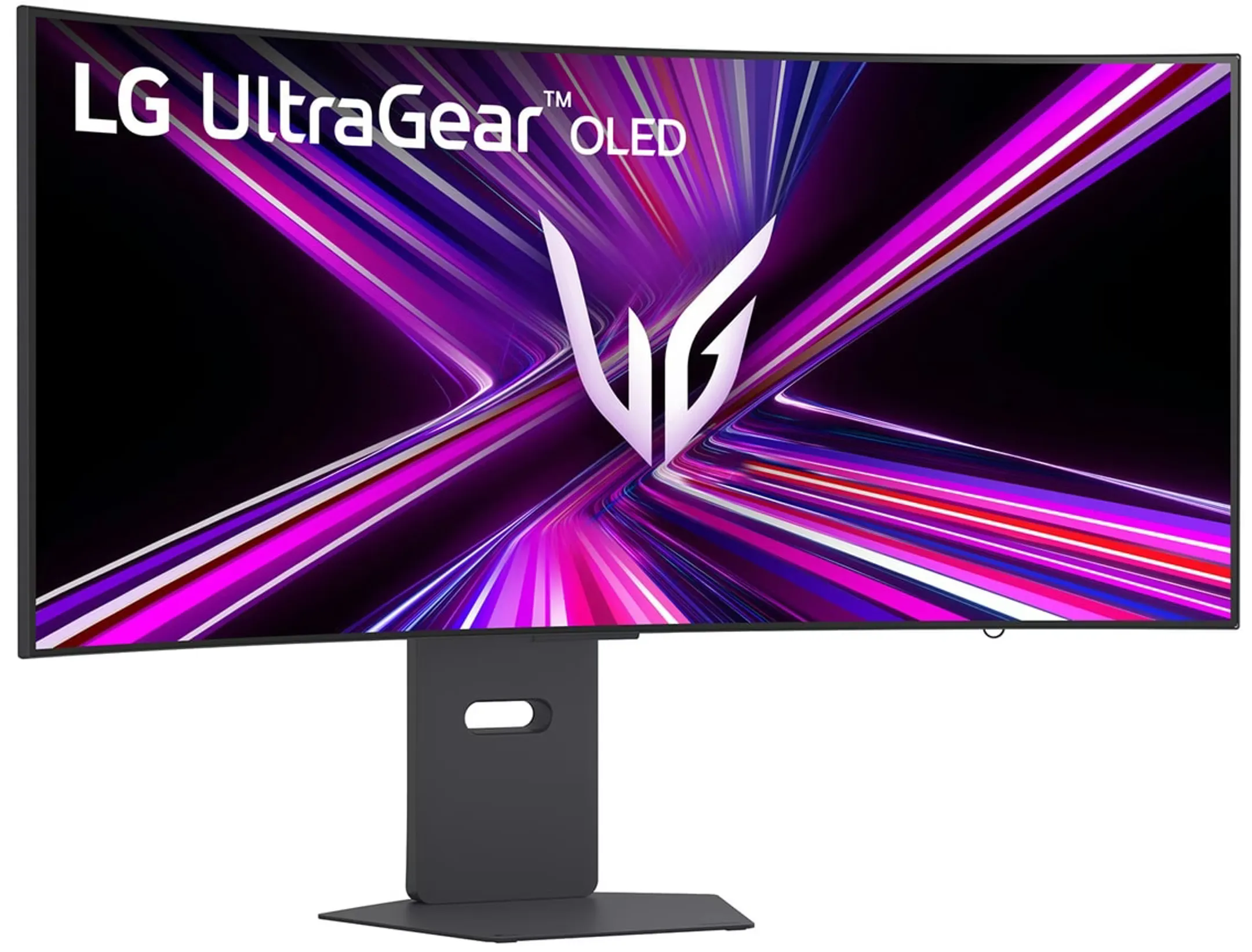 LG 39