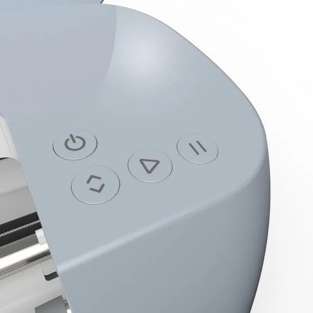 Maker 3 + Minden Anyag Csomag