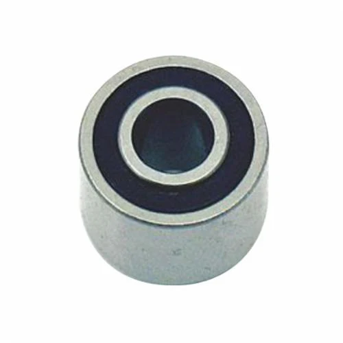 Dynabrade 11013  ~  Bearing