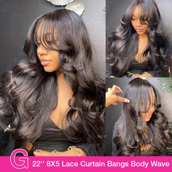 CLearance Low To $9.9 Get A 8X5 Glueless Wig Cynosure Hair Up To 90% Off Limited Stock