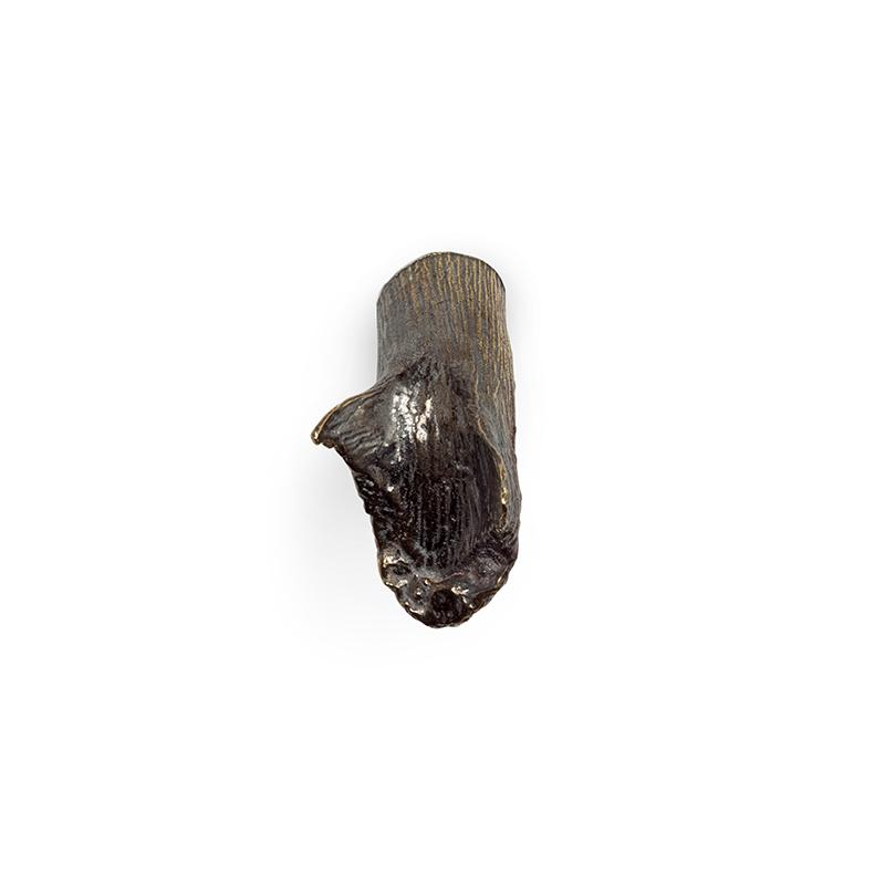 Flux Drawer Handle