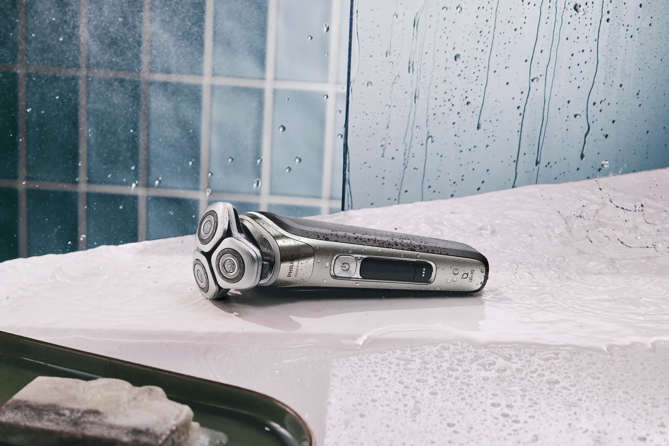 Philips Scheerapparaat XP9208/30