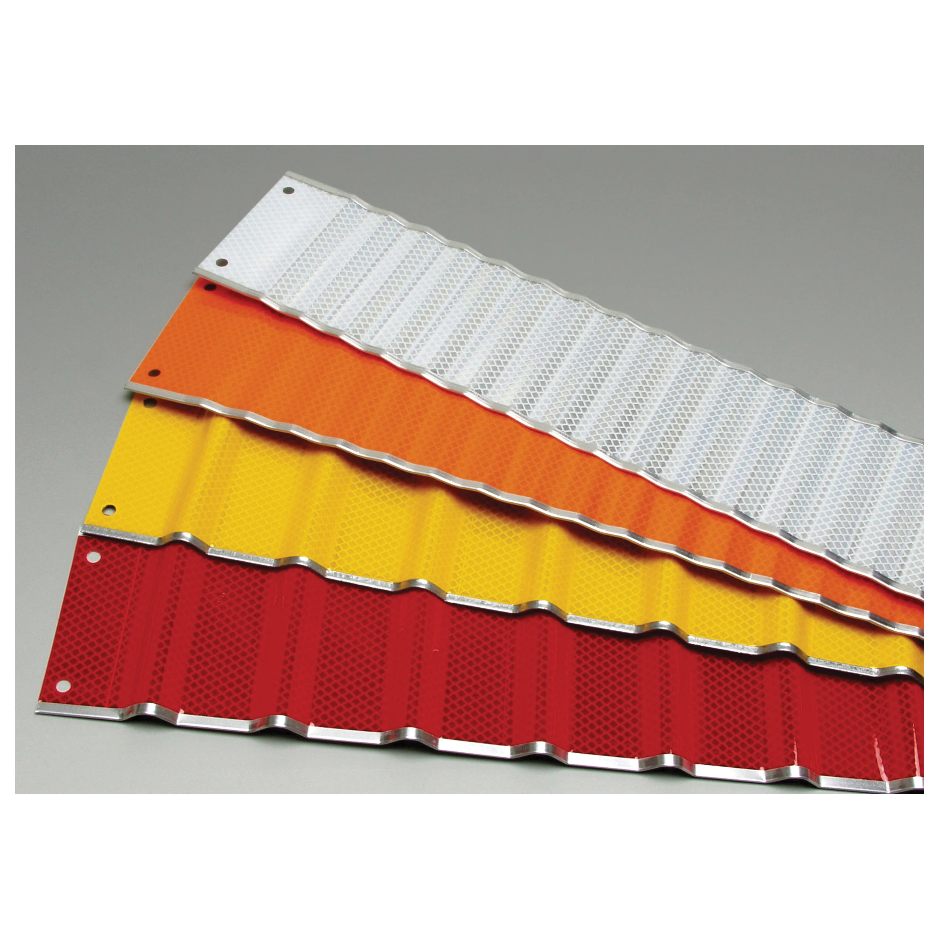 3M LDS-W311.5  ~  LIN DEL PANEL 31