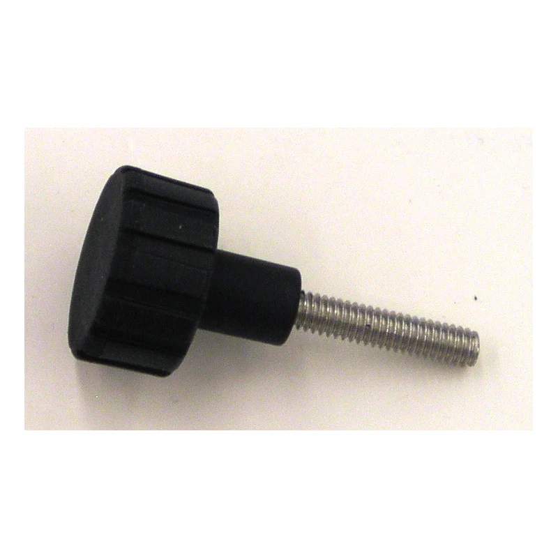 3M AB30617  ~  Tracking/Control Knob