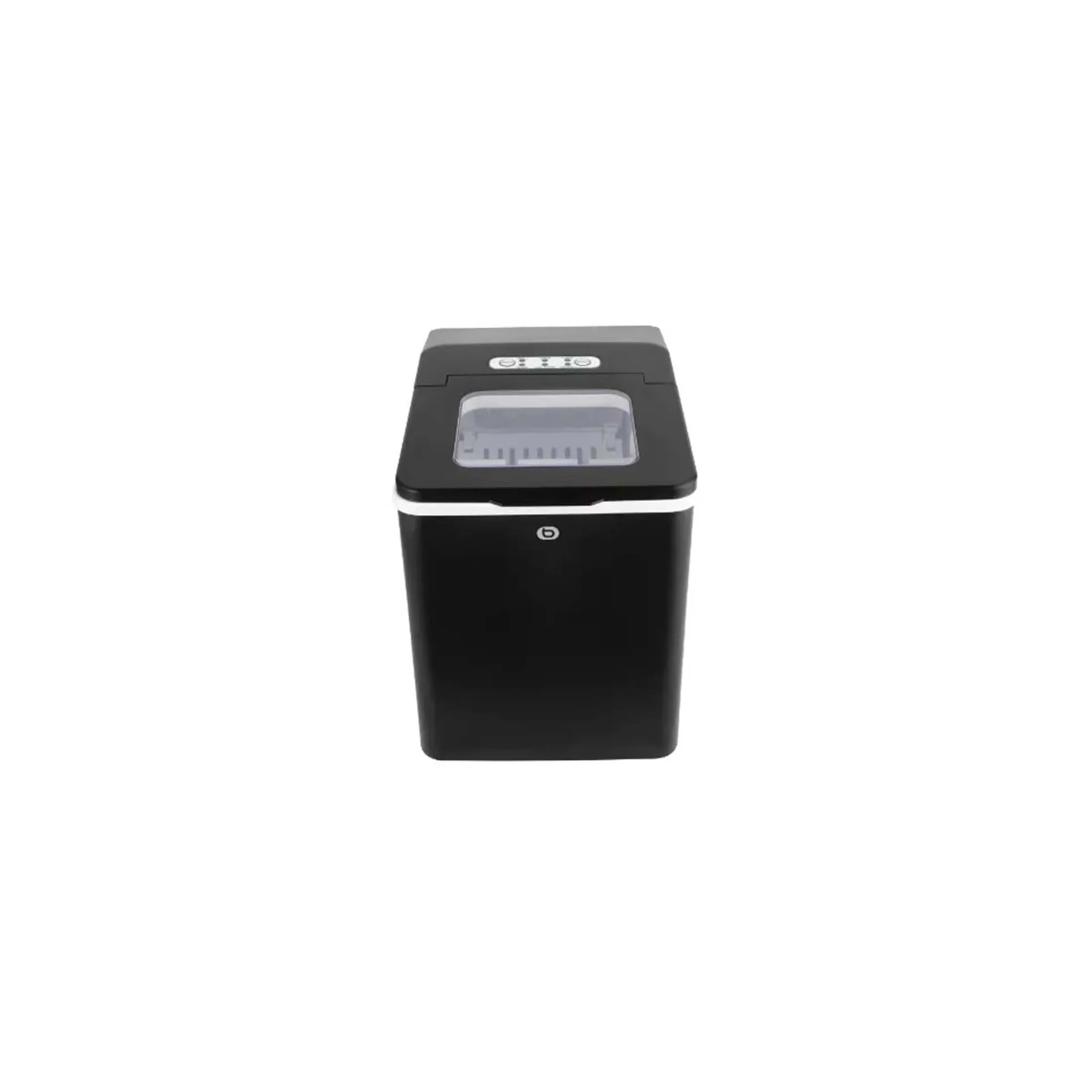 Essentiel-B Ijsblokjesmaker EMG 9-18