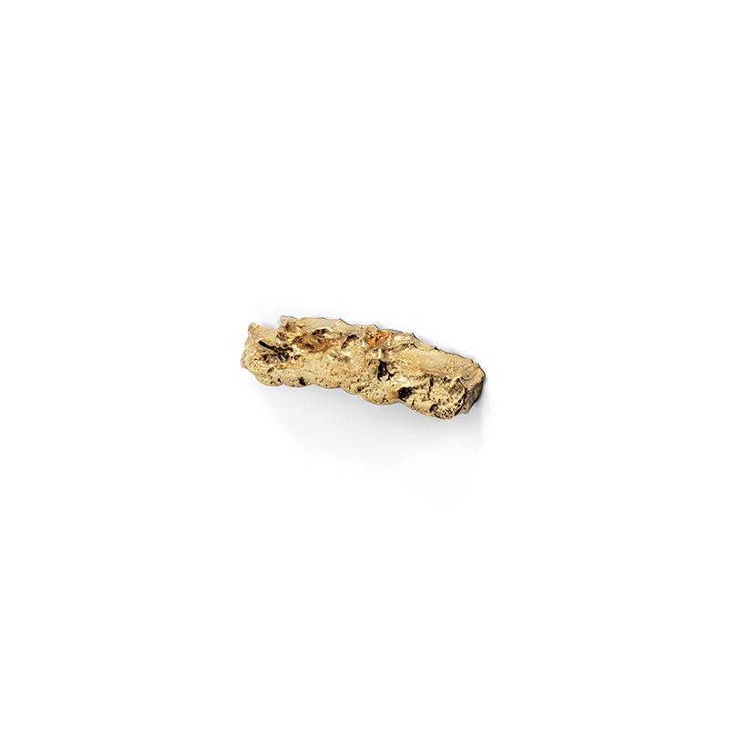 Kesya Drawer Handle VI