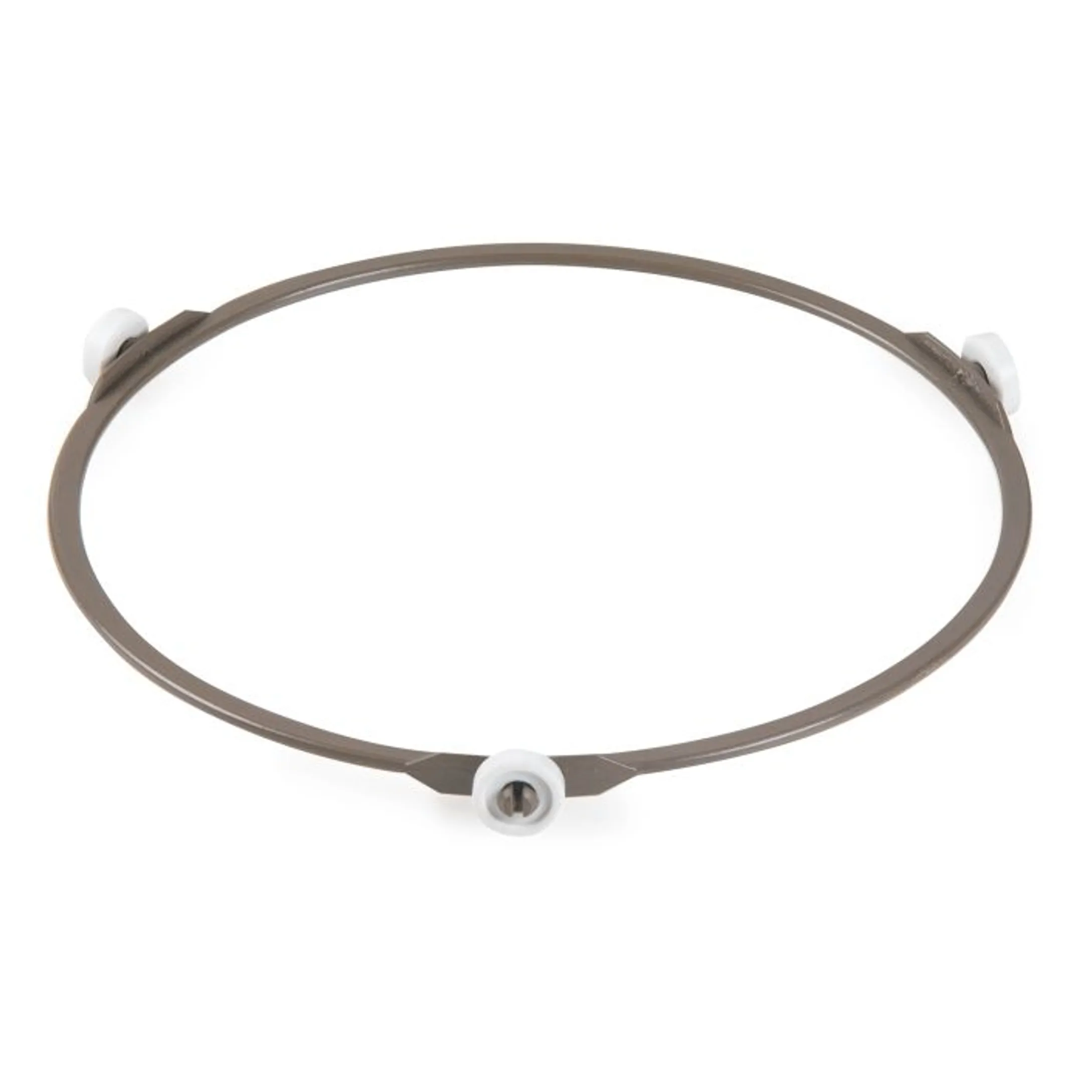 Domo Microgolfoven DO2820