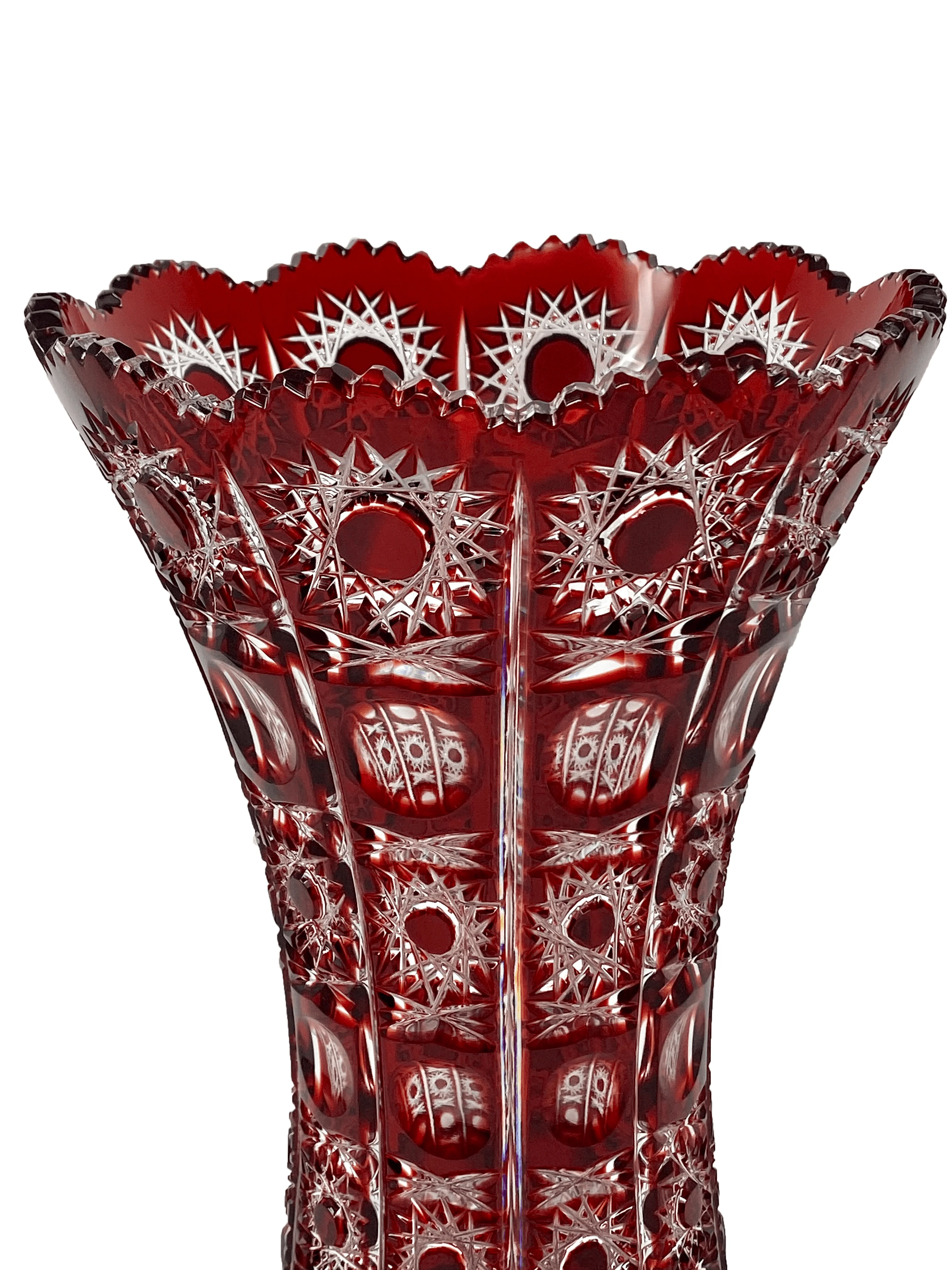 Vase Perta