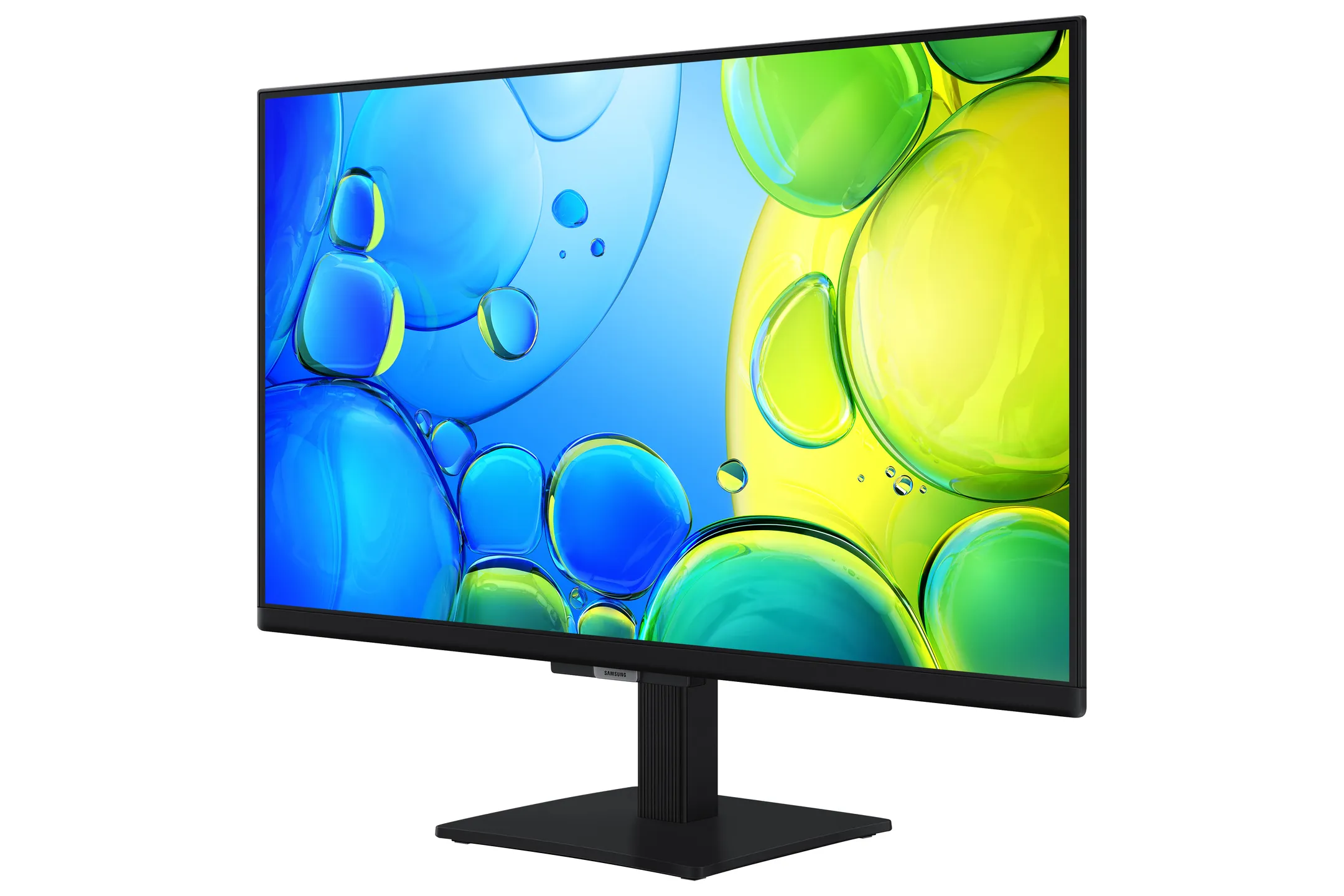 Samsung Full HD LED TV UE27F6000F (2025) - 27 inch