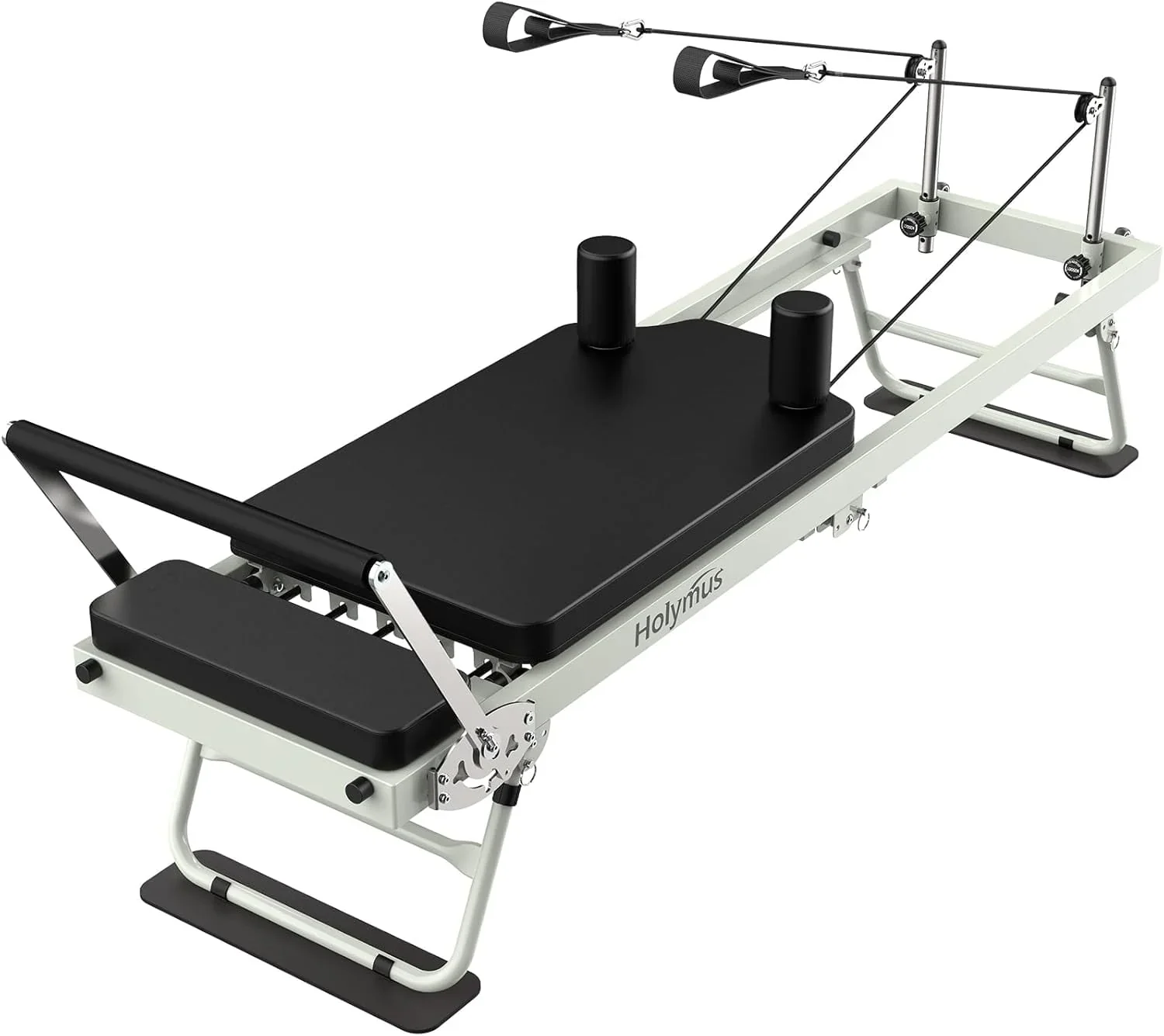 Pro 75