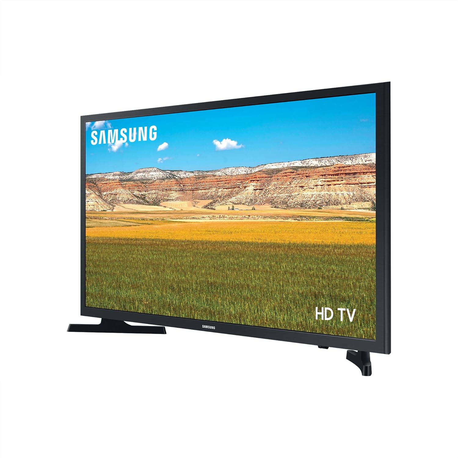 UE32T4305AEXXC Smart TV de 32