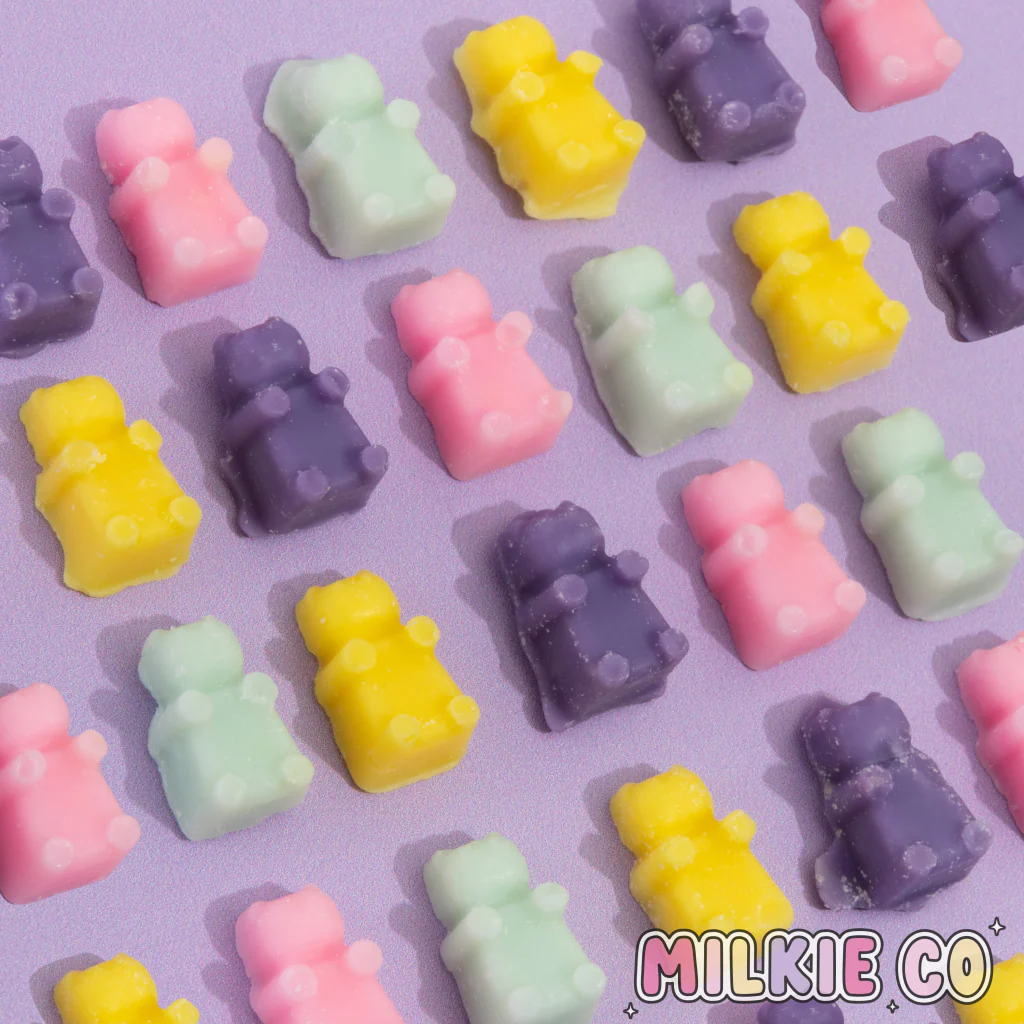 Novelty Wax Melts Bundle