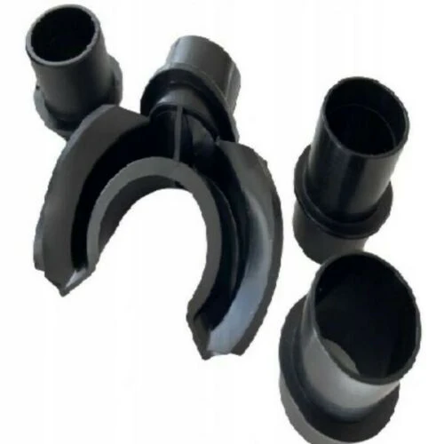 Contenitore per acqua piovana, barile per acqua piovana, barile per acqua piovana AQUA CAN, barile per acqua piovana GRIGIO 210L