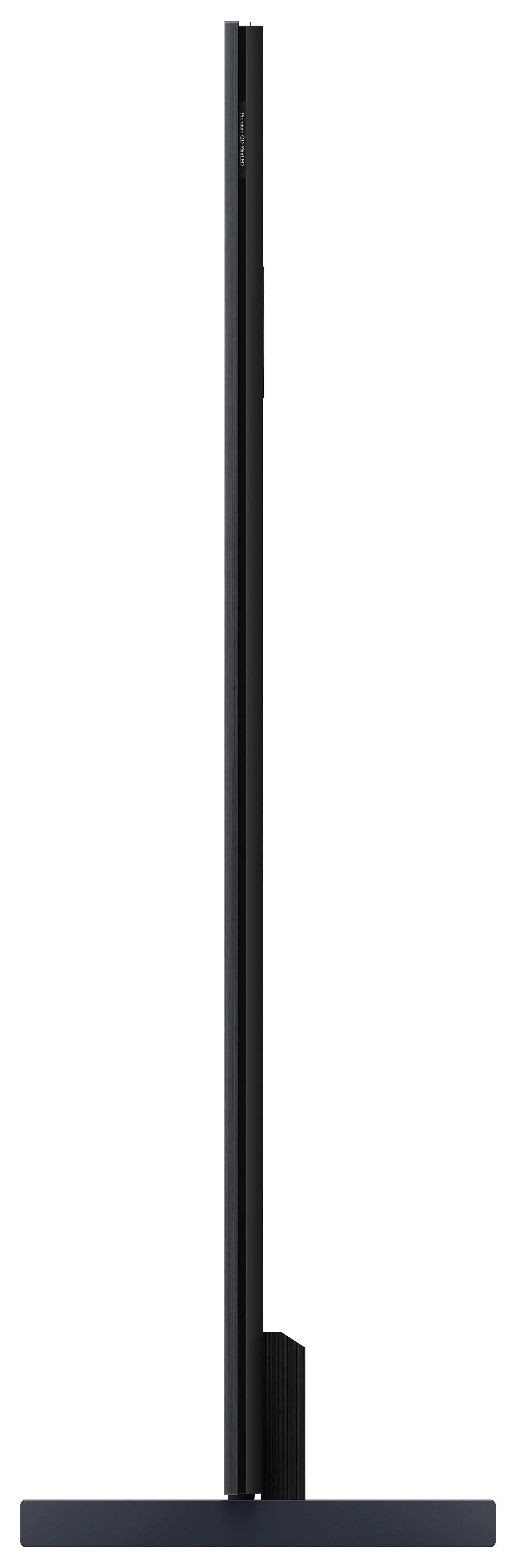 TCL QD Mini-LED 65C89K 4K TV  - 65 inch