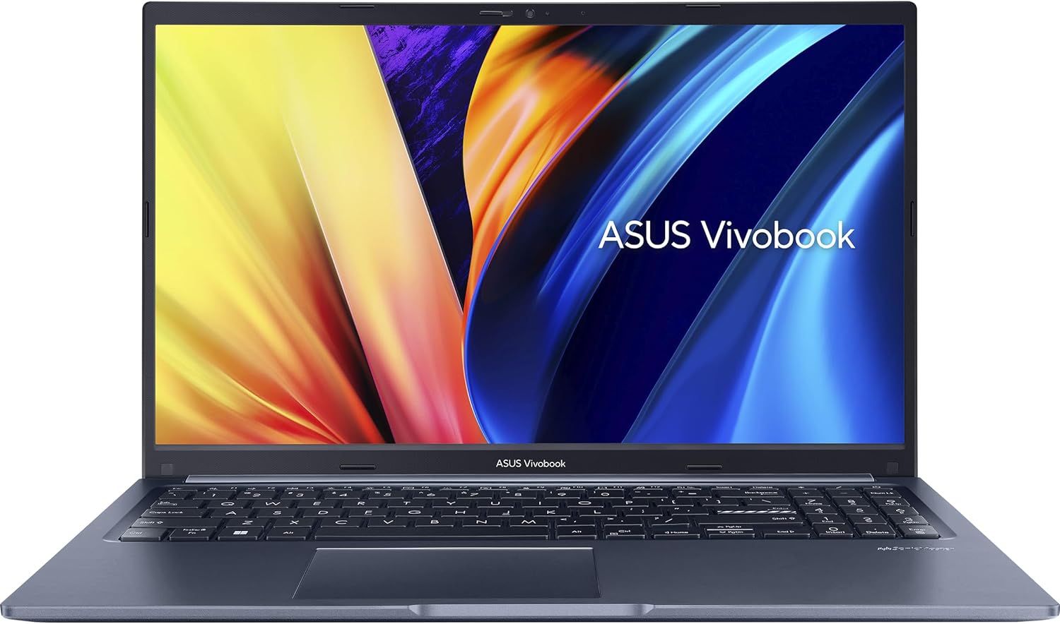ASUS Vivobook 15 M1502YA-BQ881 - Ordenador Portátil 15.6
