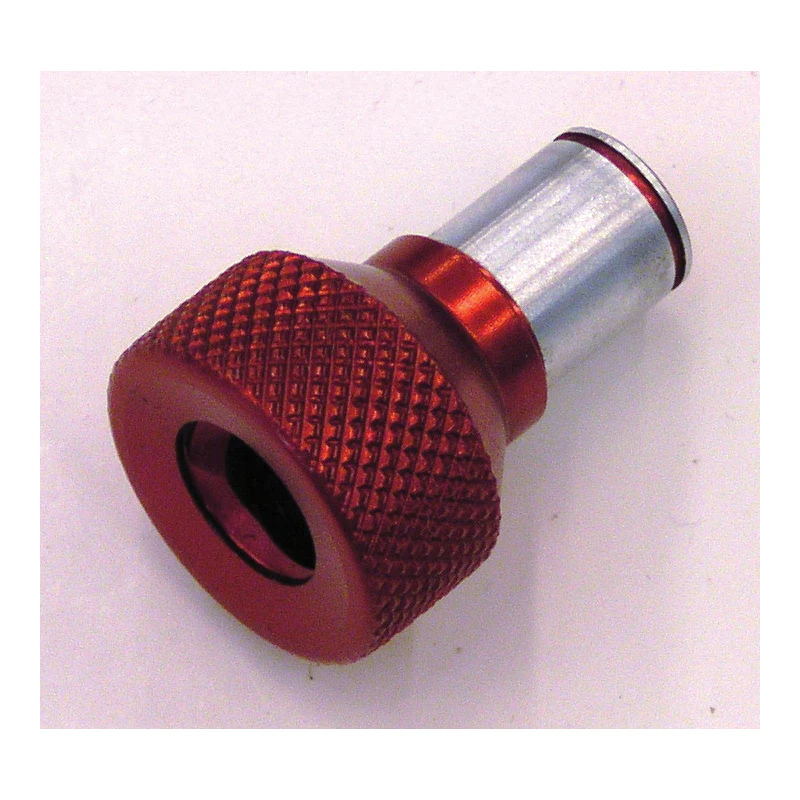 3M ABB0406  ~  Roloc Spindle