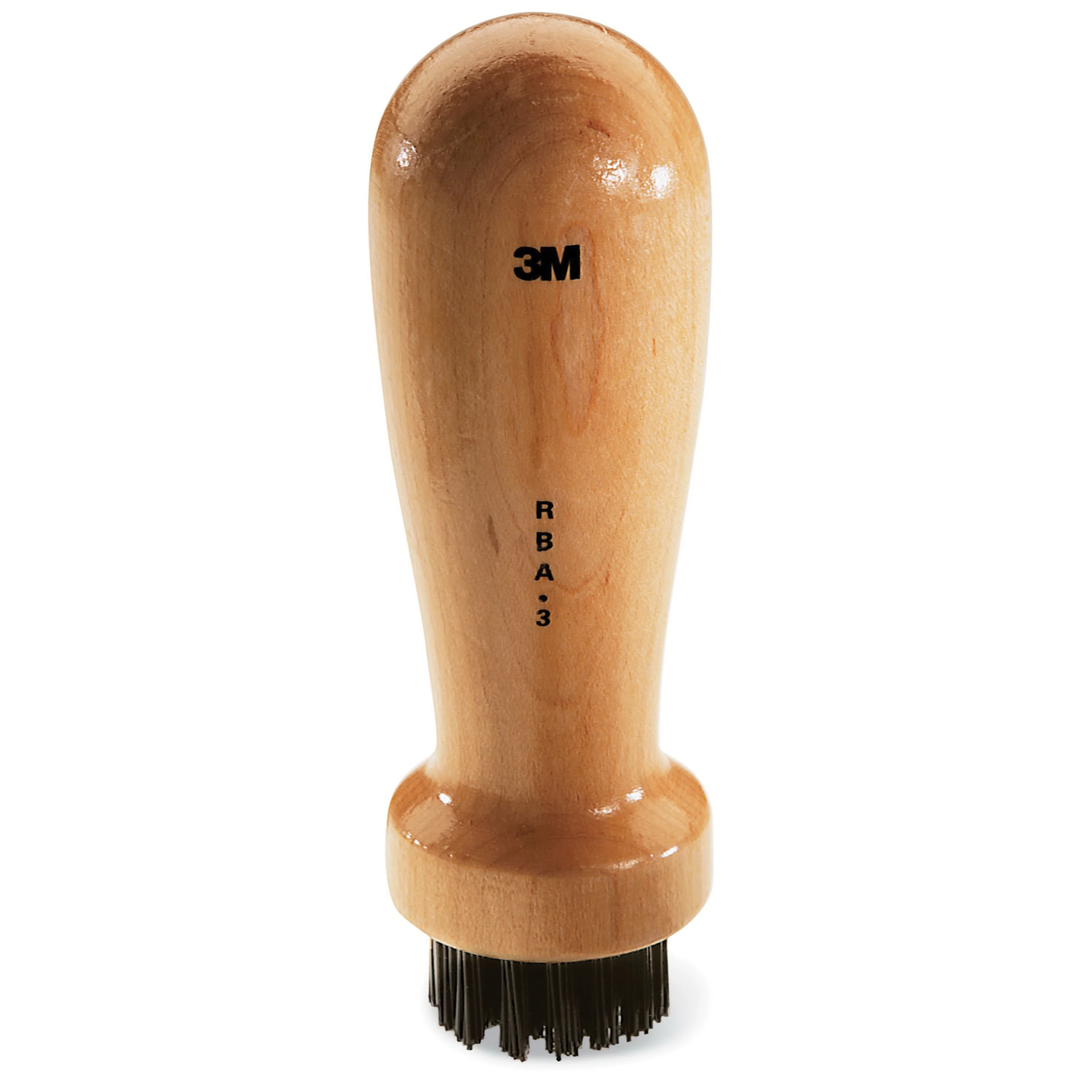 3M RBA-3  ~  Power Grip Rivet Brush Applicator RBA-3