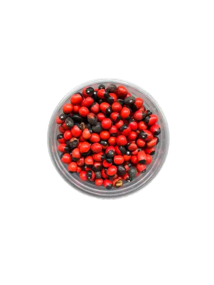 Habbat el Ashq - Devil's seeds - Ain al afrit - ein el efrit - ??? ????? ??? ???????