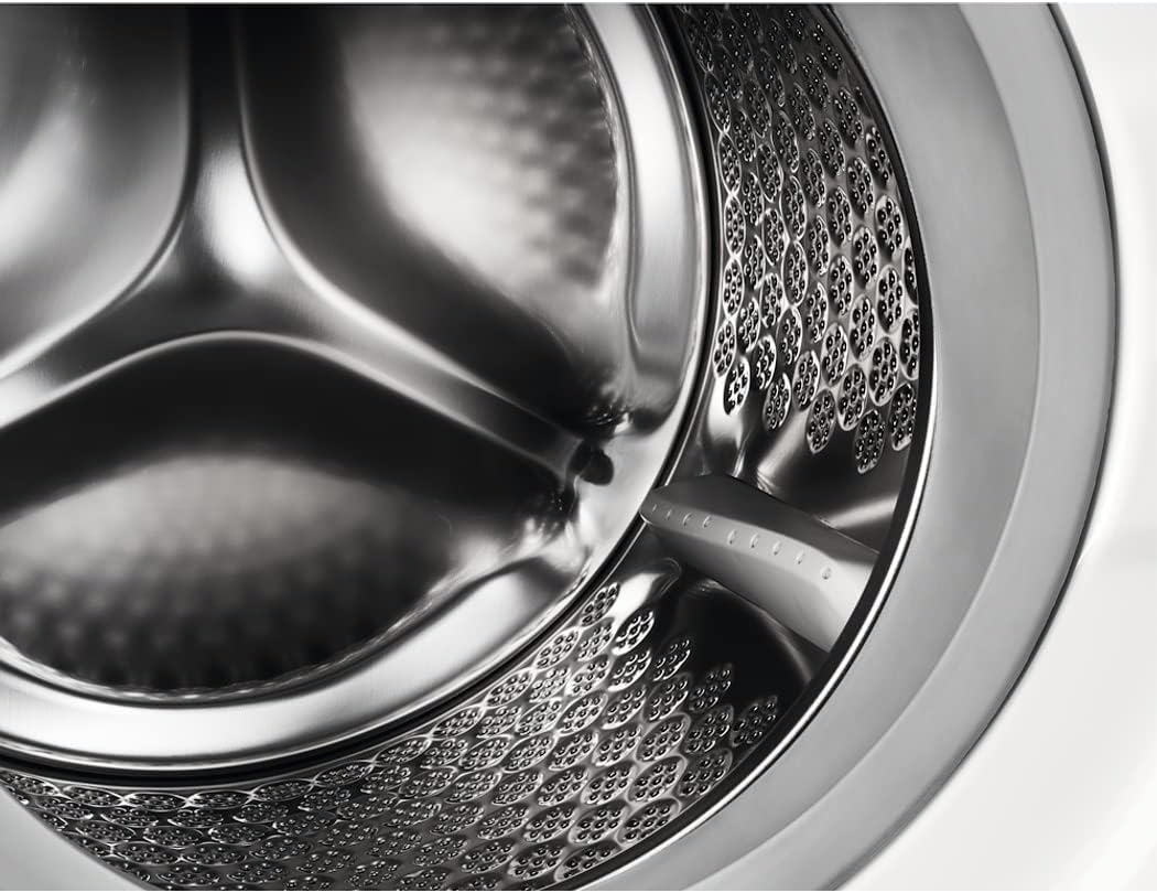 Lavatrice incasso Electrolux EW7F572WBI