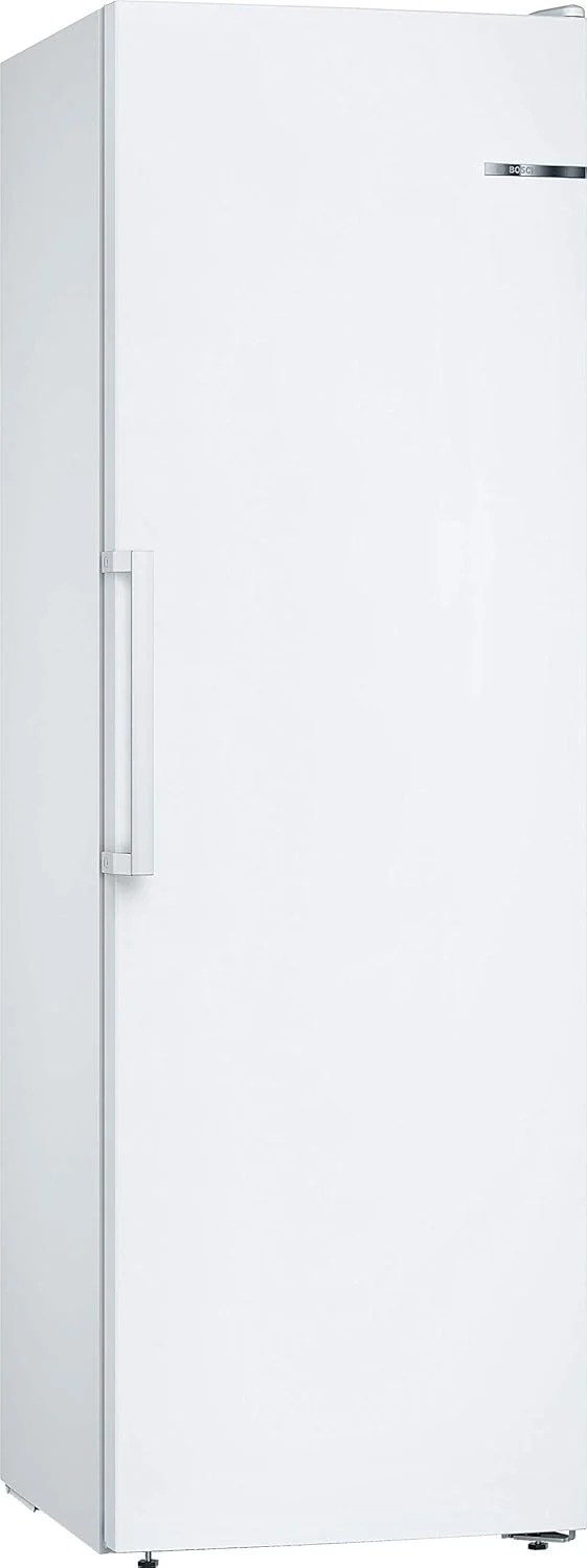 Bosch GIV11ADC0 Serie 6 Congelatore da incasso, 95 kWh, anno, 70 l, LowFrost, FreshSense, 72 x 56