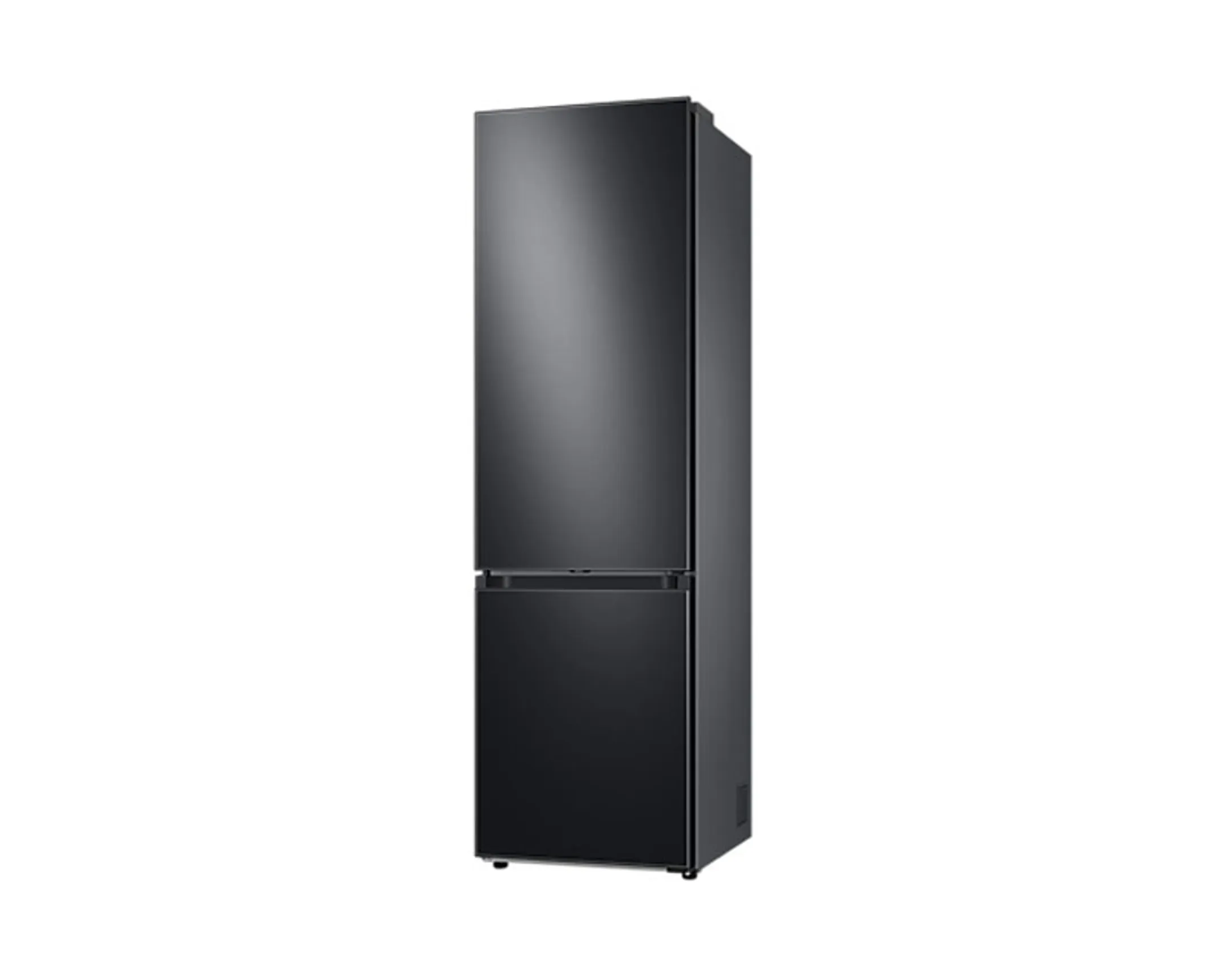 Samsung Koelkast met diepvries RB38C7B6AB1