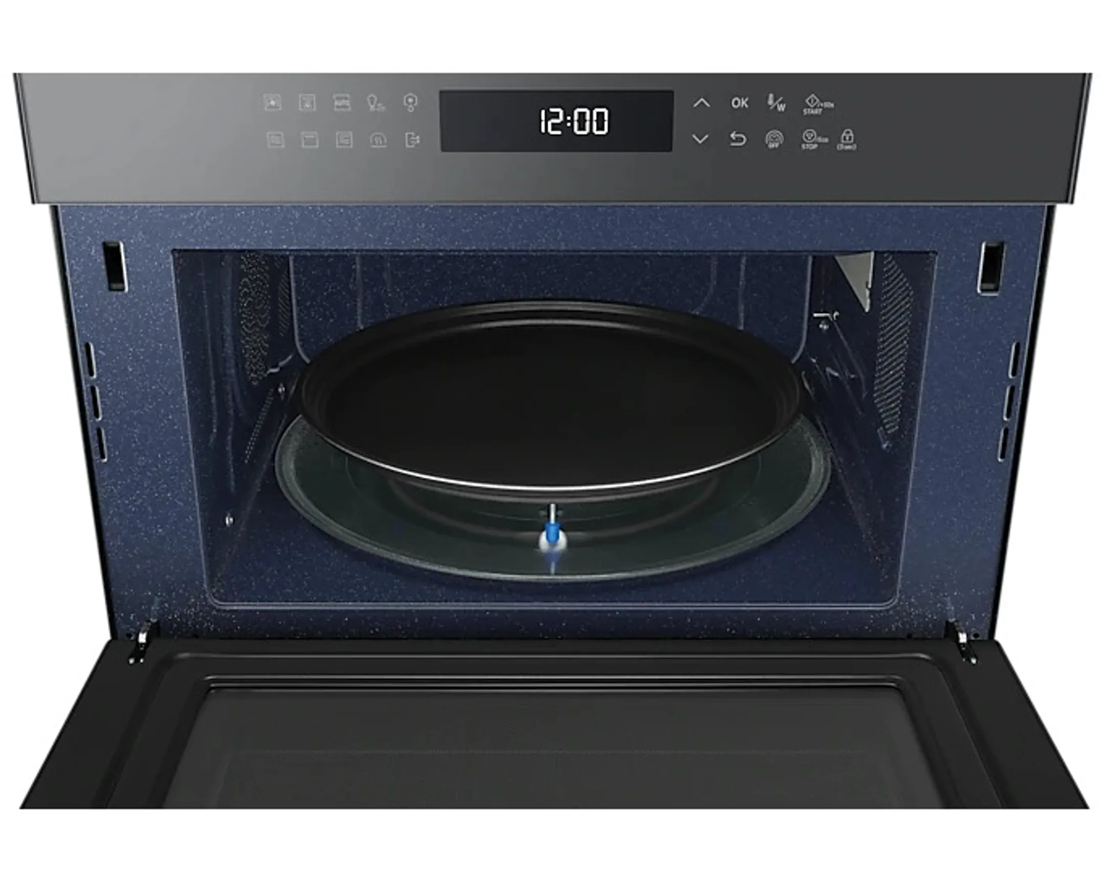 Samsung Microgolfoven MC35R8058CC