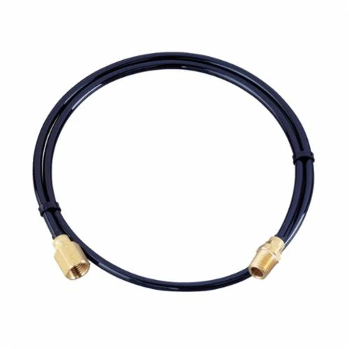 Dynabrade 95955  ~  Tubing 10 Ft. Long