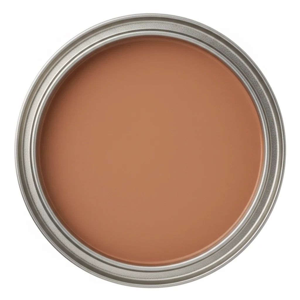 Velskyn Tattoo Concealer