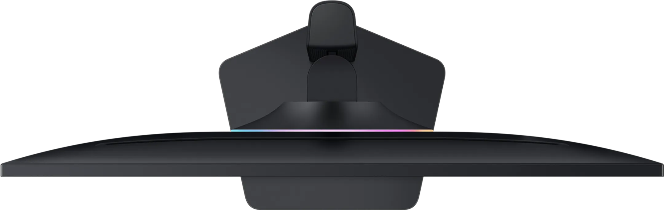 Samsung 27