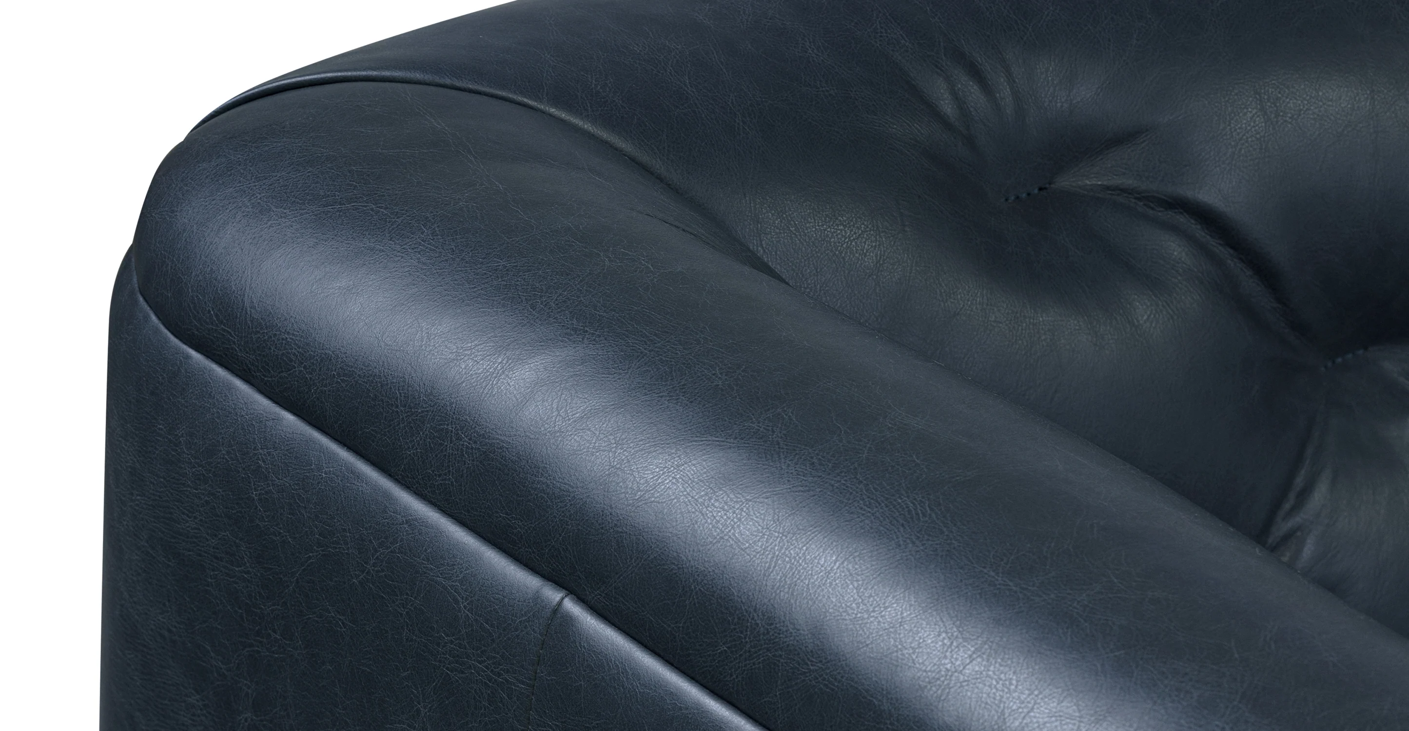 Essex Sofa
