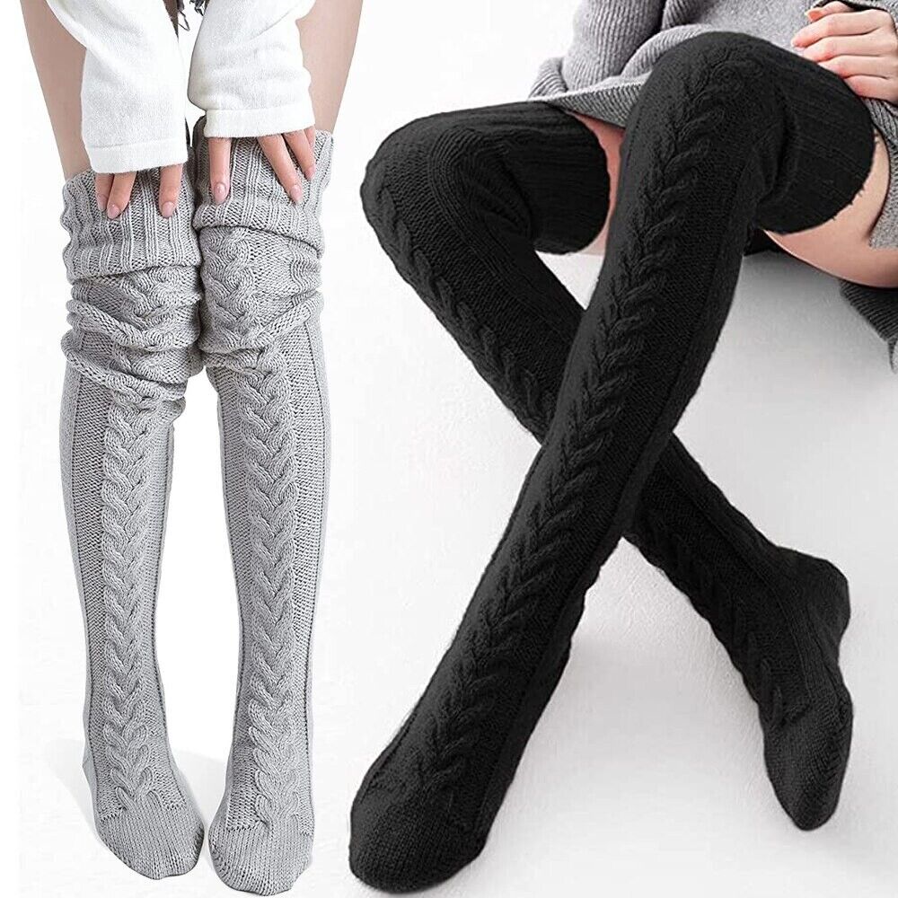 Wool Warm | Omarm wintercomfort in stijl!