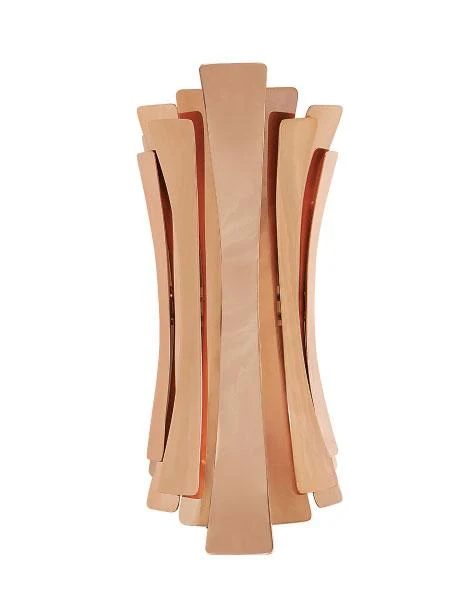 Etta Wall Lamp