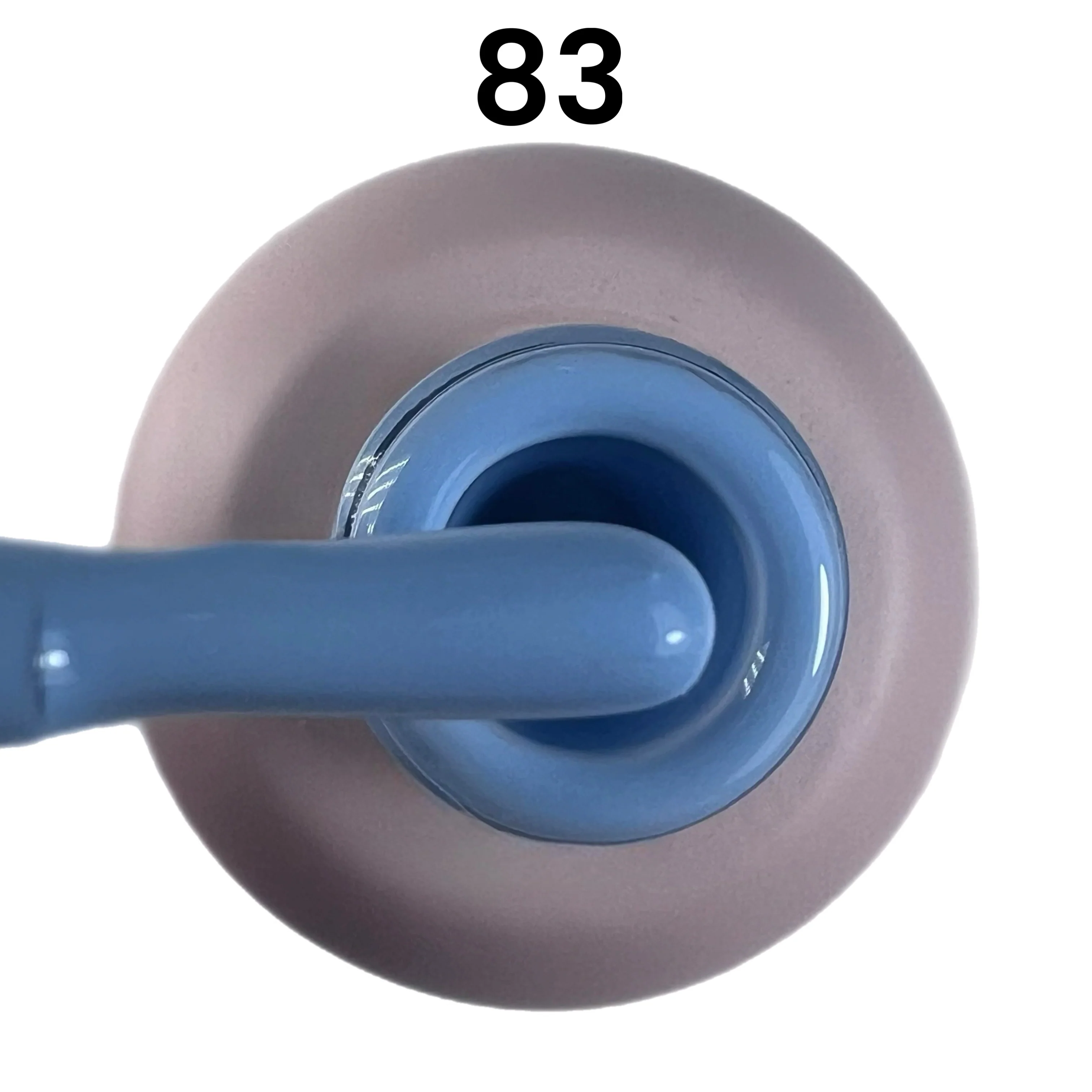 ????? ?? 83