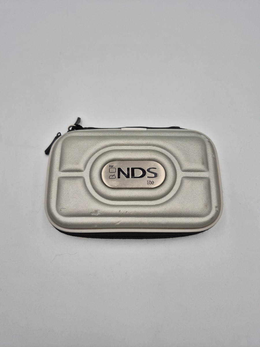 DS Accessoires
